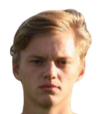 https://img.longzhuzhibou.com.cn/img/football/player/5b8a69bdb90ee69519ec6fab4bb5f323.png