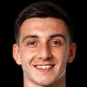 https://img.longzhuzhibou.com.cn/img/football/player/5b8b9b6a10e5dc8b1ddacd6d57297698.png