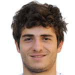https://img.longzhuzhibou.com.cn/img/football/player/5b8c9b44965a15449c08c3558c5bd3ba.png