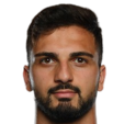 https://img.longzhuzhibou.com.cn/img/football/player/5b8cfe4290d9d015d5de15844103673e.png