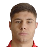 https://img.longzhuzhibou.com.cn/img/football/player/5b8e241447b7ef71244d77bb6fbf1e90.png