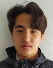 https://img.longzhuzhibou.com.cn/img/football/player/5b8f5972036bcec2a788497f0da0234d.jpg