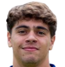 https://img.longzhuzhibou.com.cn/img/football/player/5b91436772a239b64ac5dd3fe30a67fe.png