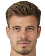 https://img.longzhuzhibou.com.cn/img/football/player/5b9278938691398cfcb0ff34f9a8007a.png