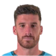 https://img.longzhuzhibou.com.cn/img/football/player/5b92bf6475c8c128f6c4c3e8e15b4f9e.png