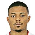 https://img.longzhuzhibou.com.cn/img/football/player/5b9467c451d86b774dfe0ddefa83824e.png