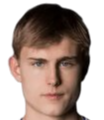 https://img.longzhuzhibou.com.cn/img/football/player/5b94c0c9da16ab299ab6fd0f9ec73cb7.png