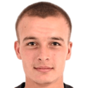 https://img.longzhuzhibou.com.cn/img/football/player/5b9556ea354df2a75b123d325123cec0.png