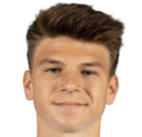 https://img.longzhuzhibou.com.cn/img/football/player/5b95c797f7739322c85ccce565085d5b.png