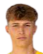 https://img.longzhuzhibou.com.cn/img/football/player/5b9642b89af5b880d44ae14c4d5cd540.png