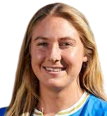 https://img.longzhuzhibou.com.cn/img/football/player/5b9fbb94fe772e0f378d6d60b551ff9c.png