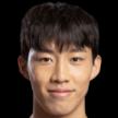 https://img.longzhuzhibou.com.cn/img/football/player/5ba226fd93854498c98500dc1c17efe0.png