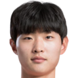 https://img.longzhuzhibou.com.cn/img/football/player/5ba298fa0b27bf5f7f65beb5470109d2.png