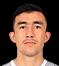 https://img.longzhuzhibou.com.cn/img/football/player/5ba34355d8e6a2b9aae31cc187b1f389.png