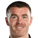https://img.longzhuzhibou.com.cn/img/football/player/5ba5404cca8fc59732fa1b4428762b9d.png