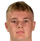 https://img.longzhuzhibou.com.cn/img/football/player/5ba56a39463fbc4999f00409e7158305.png