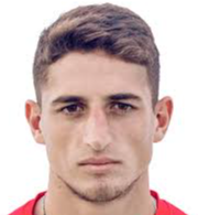 https://img.longzhuzhibou.com.cn/img/football/player/5ba57e2c8f60ce83c264ff8929bed473.png