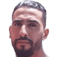 https://img.longzhuzhibou.com.cn/img/football/player/5baa6a720b7899c1b879ea4c8e7d0a3f.png