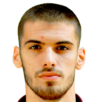 https://img.longzhuzhibou.com.cn/img/football/player/5bab8c72d14764f22eaf75f125cab147.png