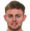 https://img.longzhuzhibou.com.cn/img/football/player/5bace630a5c00652eacf4a060785c8d8.jpg