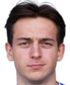 https://img.longzhuzhibou.com.cn/img/football/player/5bade720ad0534bd823d944ac30c43e1.png