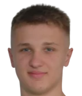 https://img.longzhuzhibou.com.cn/img/football/player/5baf5a568ee28689fdceb028e3a2fa8b.png