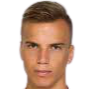 https://img.longzhuzhibou.com.cn/img/football/player/5baf76d07a1a3ab612b9f599cca8a099.png