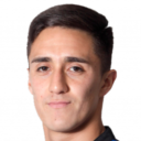 https://img.longzhuzhibou.com.cn/img/football/player/5bb032b4838b16fed93d790e1e6e2593.png