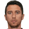 https://img.longzhuzhibou.com.cn/img/football/player/5bb078db97414ac03e0e85462ec11063.png