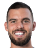 https://img.longzhuzhibou.com.cn/img/football/player/5bb11a1a7ba49613f6b81413824ff261.png