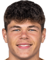 https://img.longzhuzhibou.com.cn/img/football/player/5bb1eaf95659bd256df06d0734fd2d50.png