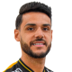 https://img.longzhuzhibou.com.cn/img/football/player/5bb56705c9cfeb5f86604c2bb9277159.png