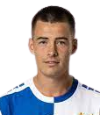 https://img.longzhuzhibou.com.cn/img/football/player/5bb964dcc2e2e5a327fb1fc3fd105c61.png