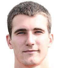 https://img.longzhuzhibou.com.cn/img/football/player/5bba7ae74b8695a462d88dc20e4ddbdb.jpg