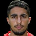 https://img.longzhuzhibou.com.cn/img/football/player/5bbe66da2c792b32e8c4a929858bcdd1.png
