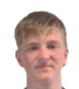 https://img.longzhuzhibou.com.cn/img/football/player/5bc5d4ccb7e27491cdc0593f5dad4852.png