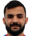 https://img.longzhuzhibou.com.cn/img/football/player/5bcaa83bf715f392b9004eddeecec75e.png