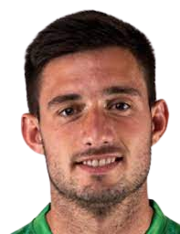 https://img.longzhuzhibou.com.cn/img/football/player/5bcb7063f3f058acde519ec2af09e0ae.png