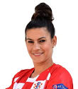 https://img.longzhuzhibou.com.cn/img/football/player/5bcd93dc8f6f6eb604c58b8ad023d3be.jpg