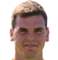https://img.longzhuzhibou.com.cn/img/football/player/5bcf03abf92916e892393a7f76e876c4.png