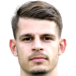 https://img.longzhuzhibou.com.cn/img/football/player/5bcf73f51026840a7e1518f917bd1d85.png