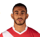 https://img.longzhuzhibou.com.cn/img/football/player/5bd26fa19abf7d36d51984a72f261aa1.png