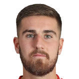 https://img.longzhuzhibou.com.cn/img/football/player/5bd3fb2bcbec6bc86326e6dd4ba11156.png