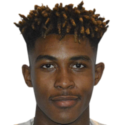 https://img.longzhuzhibou.com.cn/img/football/player/5bd4c0799635bc7c65ef5c420a220dfc.png