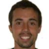 https://img.longzhuzhibou.com.cn/img/football/player/5bd55aa43afee01650049ef452c4bd17.png