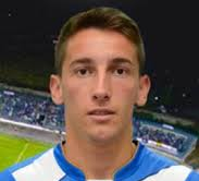 https://img.longzhuzhibou.com.cn/img/football/player/5bd7a09530e5c474acdcf6502adfac4b.jpg