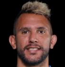 https://img.longzhuzhibou.com.cn/img/football/player/5bd8f46aee616666a266af43567102c5.png