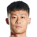 https://img.longzhuzhibou.com.cn/img/football/player/5bd9df1e731fdd3c5376c945626e2adb.png