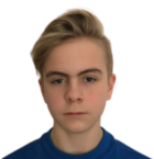 https://img.longzhuzhibou.com.cn/img/football/player/5bd9fec164dfbe57ac7e61920b7e7d0e.png