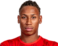 https://img.longzhuzhibou.com.cn/img/football/player/5bdb6a48e257bbb9338d519fce1ac584.png